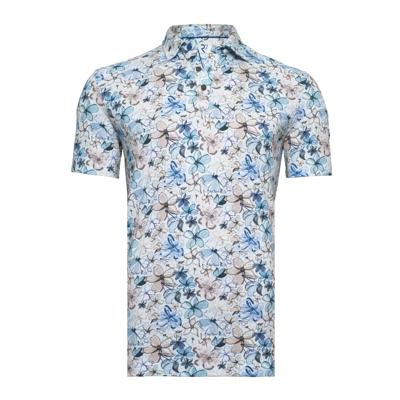 R2 Amsterdam Polo 132.POLO.005