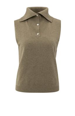 YAYA Trui 01-000502-509