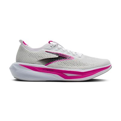 Brooks hyperion 3 hardloopschoenen