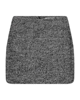 Copenhagen Muse Rok 205035