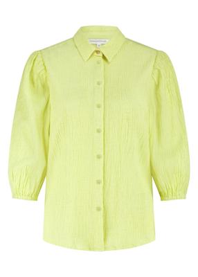 Tramontana Blouse C30-19-301