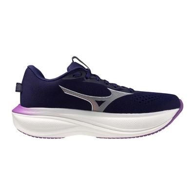 Mizuno wave rider 30 hardloopschoenen