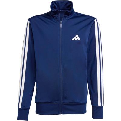 Adidas essentials climacool trainingspak kids