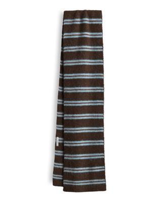 OPUS Accessoire Atartan scarf