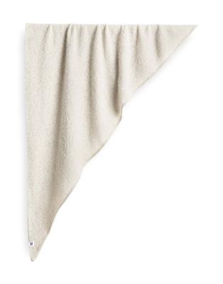 OPUS Accessoire Amadsi scarf