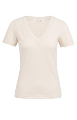 YAYA T-Shirt 01-719094-605