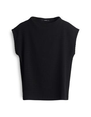 Someday Blouse Keala