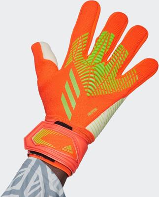 Adidas predator edge league keepershandschoenen