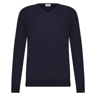 Seven Dials Trui SDL00005AR11