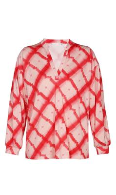 Xandres T-Shirt 28772-01