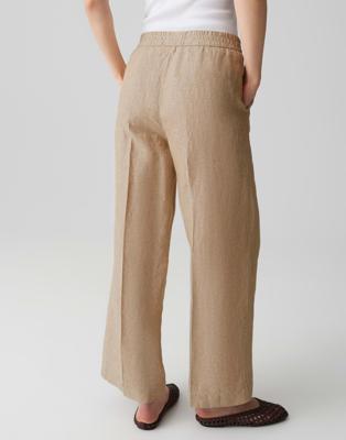 OPUS Broek Maikito light