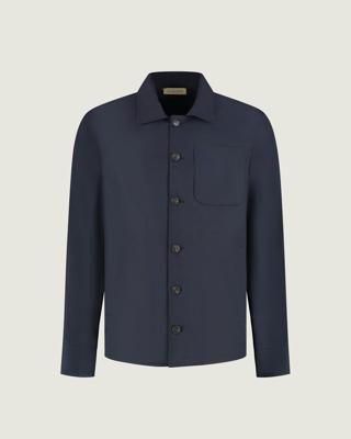 Duquezzi Overshirt DQA30026005