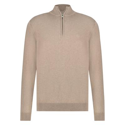 Marco Manzini Trui MMZ24305HI04