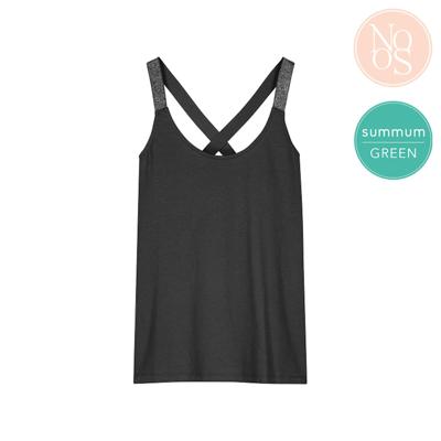 Summum Top Berlin-3688