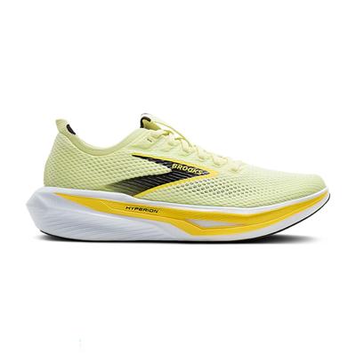 Brooks hyperion 3 hardloopschoenen