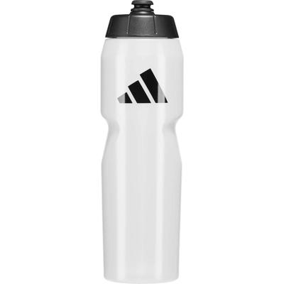 Adidas Performance Bottle 0,75L Bidon Hard Groot