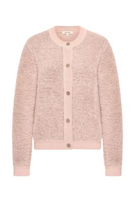 Expresso Vest EX12-25538