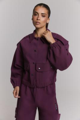 ALIX The Label Jack 2608421853