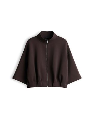 OPUS Sweater Galtos