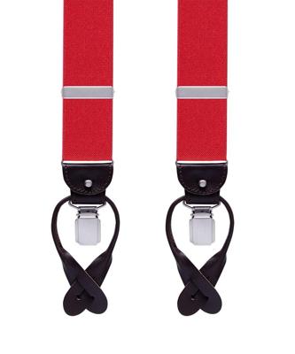 Profuomo Accessoire PP1L00001C