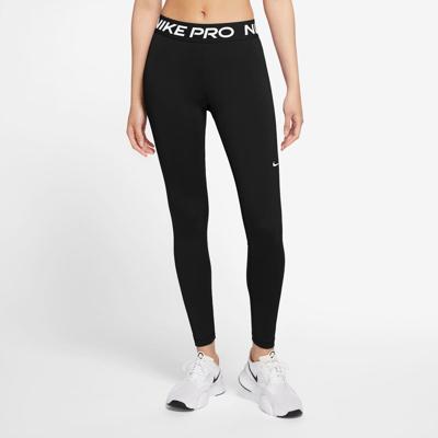 Nike Pro Legging Dames