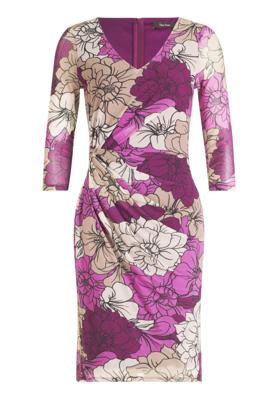 Vera Mont Jurk 232-47804022