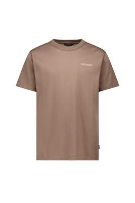 Airforce T-Shirt GEM1282-SS26