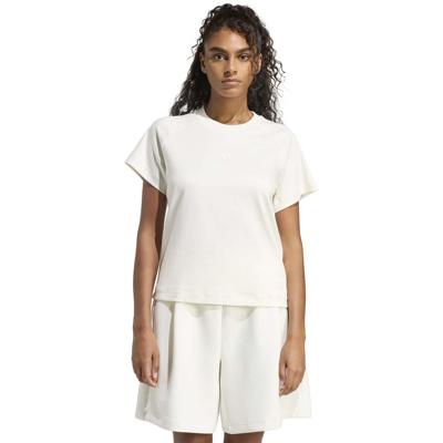 adidas korte broek regular sportcasual