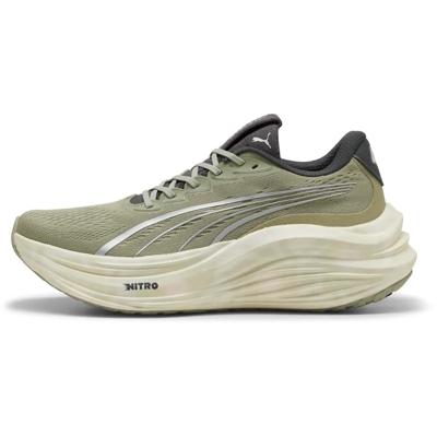 Runnersworld Sale | Hardloopschoenen & Kleding met Korting
