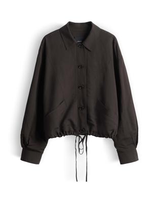 Someday Blazer Nisari
