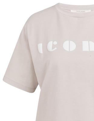 YAYA T-Shirt 01-719086-603