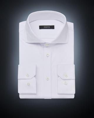 Desoto Dress shirt 10008-30