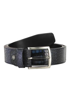 State of Art Riem 85990009