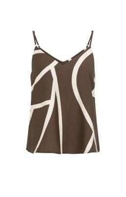 YAYA Top 01-721060-605