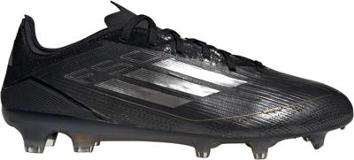 Adidas f50 pro fg voetbalschoenen