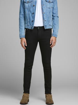 Jack & Jones Jeans 12109952