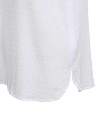 FREEQUENT Tuniek 207769