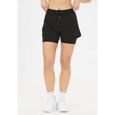 ATHLECIA timmie v3 2-in-1 shorts