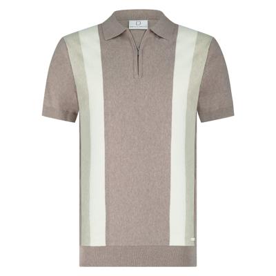 Born with Appetite Polo BWA26106AU20