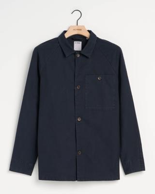 J.C. Rags Overshirt 99105-3901