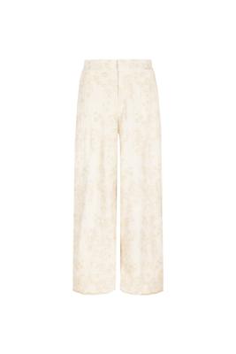 G-maxx Junia Broek 26ZTG08 Zand