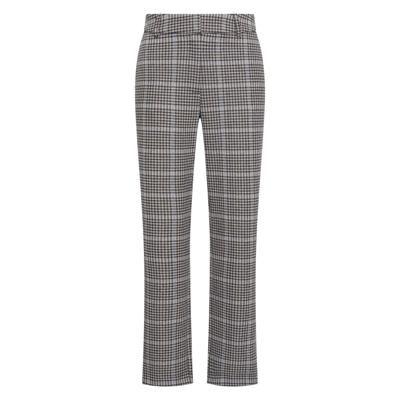 HV Society Broek 0201103754