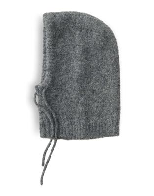 OPUS Accessoire Asnoopy cap