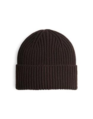 Someday Accessoire Beky soft