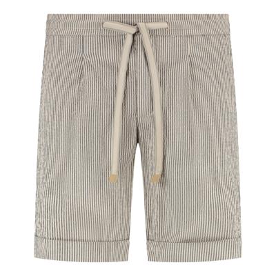Born with Appetite Shorts BWA26109EV03