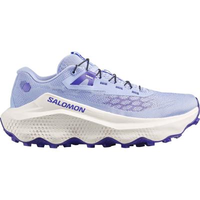 Salomon ultra glide 4  hardloopschoenen trail