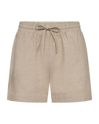 FREEQUENT Shorts 122503