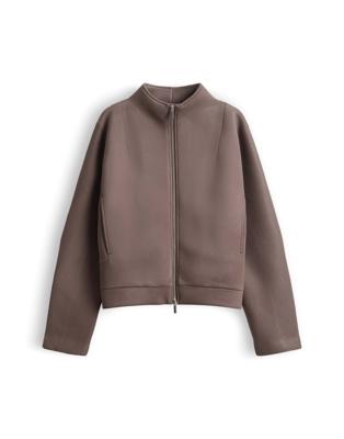 Someday Sweater Ujoana