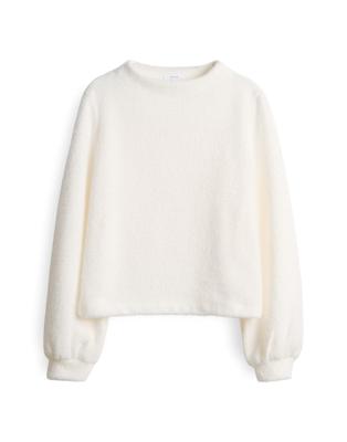 OPUS Sweater Gufemi