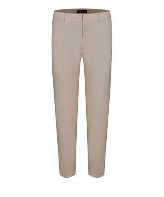 CAMBIO Broek 8003 0300-00